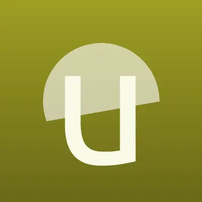 Визитка: уДача, магазин товаров для сада, дома и огорода в Твери