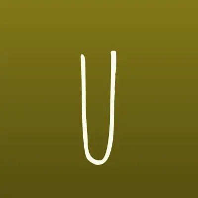 Визитка: уДача, сеть магазинов в Балаково