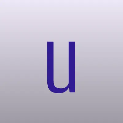 Визитка: уДачи, садовый магазин в Кемерово