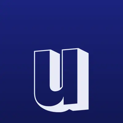 Визитка: уДачный букет, цветочный магазин в Саранске