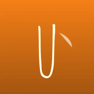 Визитка: уДачный, магазин в Каменске-Уральском