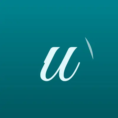 Визитка: уДачный маркет, магазин товаров для сада и огорода в Тамбове