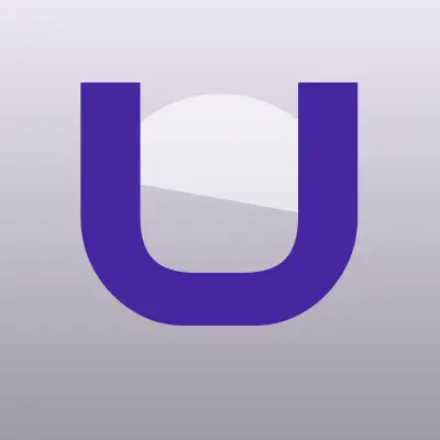 Визитка: уДачный, сеть магазинов для садоводов и дачников в Тольятти