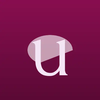 Визитка: уДачный, сеть магазинов садовых товаров в Тольятти