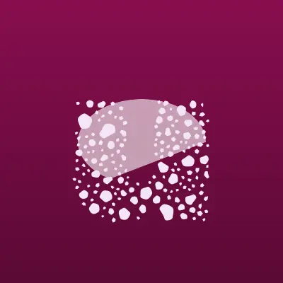 Визитка: уДачный, сеть магазинов садовых товаров в Тольятти