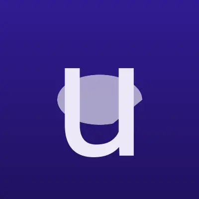 Визитка: уДачный сезон, магазин в Миассе