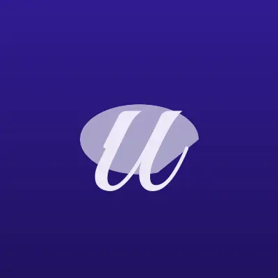 Визитка: уДачный сезон, магазин в Миассе