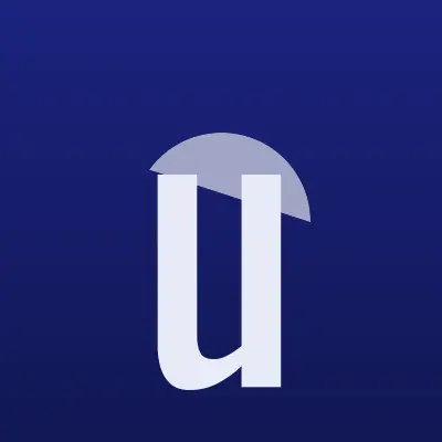 Визитка: уДачный, торгово-сервисный центр в Белгороде