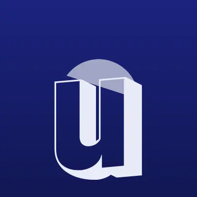 Визитка: уДачный, торгово-сервисный центр в Белгороде