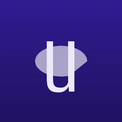 Визитка: уДивит, мебельный салон в Димитровграде