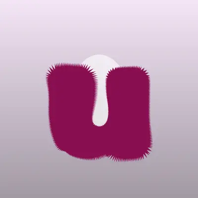 Визитка: уПолины, магазин открыток и сувениров в Димитровграде