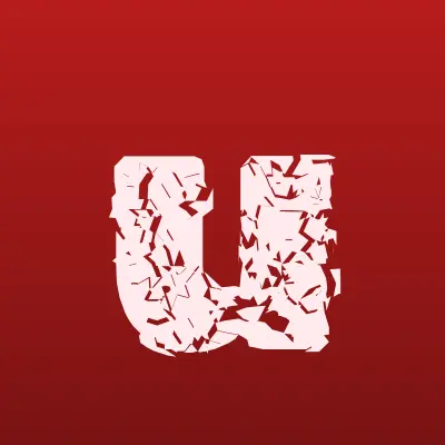 Визитка: uVi, магазин автозапчастей в Коммунарке