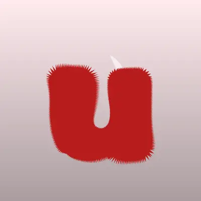 Визитка: учебный центр Профкомхоз в Новомосковске