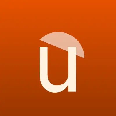 Визитка: udcкафе в Юбилейном