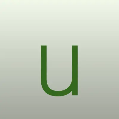 Визитка: ukushuka, пекарня в Костроме