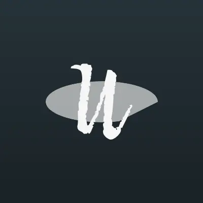 Визитка: uma moscow, интернет-магазин в Балашихе