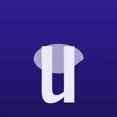 Визитка: unametalwork, компания в Москве