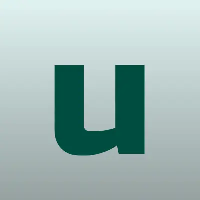 Визитка: uniSiter в Томске