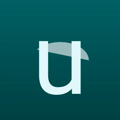 Визитка: unicum, кофейный аппарат в Серпухове