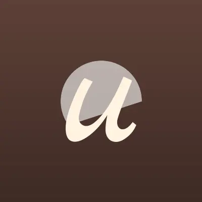 Визитка: universalservice54, мастерская в Новосибирске