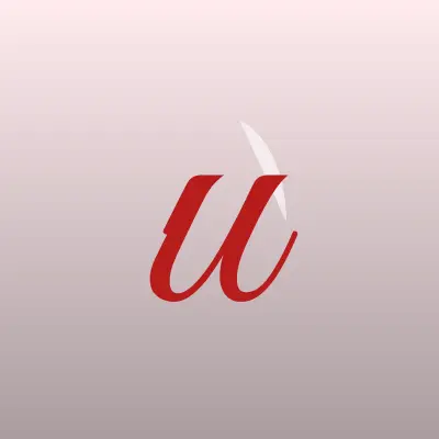 Визитка: upak72, торговая компания в Тюмени