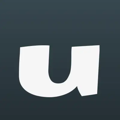 Визитка: upakovka24.com, интернет-магазин упаковки для косметики в Москве