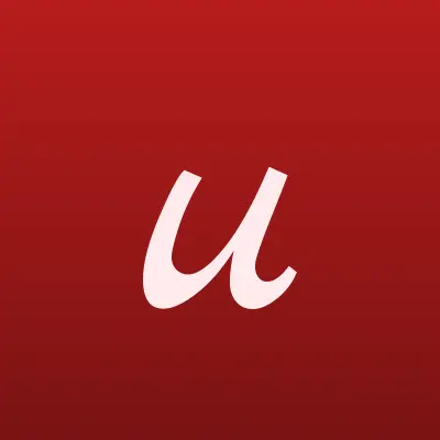 Визитка: upgrade, компьютерный центр в Рузаевке