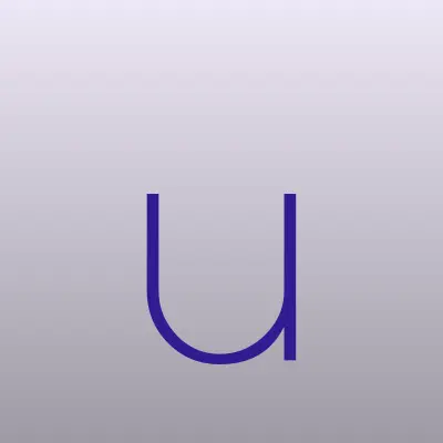 Визитка: управляющая компания в Видном