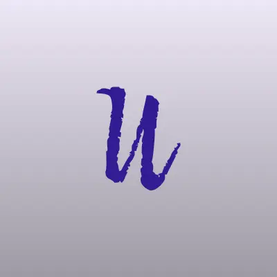 Визитка: управляющая компания в Видном