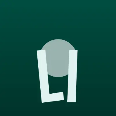 Визитка: uralberry в Уфе