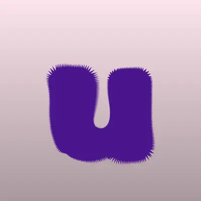 Визитка: уралпромлизинг, лизинговая компания в Уфе