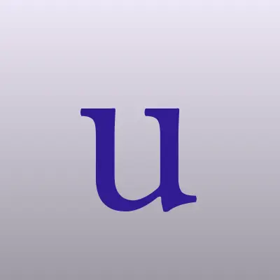 Визитка: юридическая компания в Домодедово