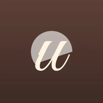 Визитка: usadbazlat.ru, интернет-магазин в Златоусте