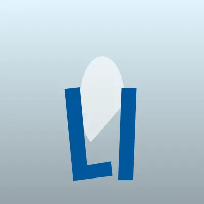 Визитка: ussurOChki.ru в Уссурийске