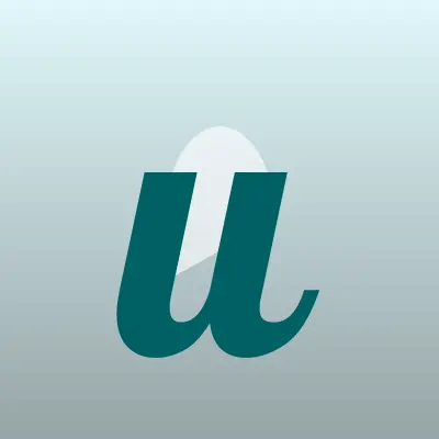 Визитка: utro39, квартирное бюро в Калининграде