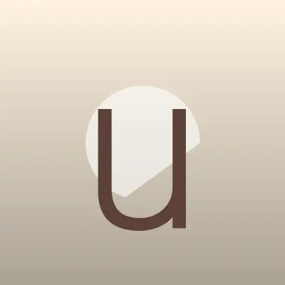 Визитка: uu_moreprodukt, рыбный магазин в Улане-Удэ