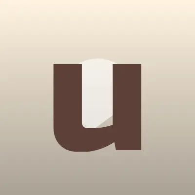 Визитка: uu_moreprodukt, рыбный магазин в Улане-Удэ