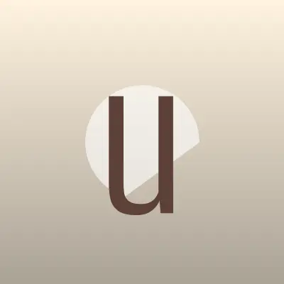 Визитка: uu_moreprodukt, рыбный магазин в Улане-Удэ