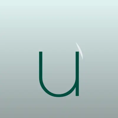 Визитка: uusoft.ru в Улане-Удэ