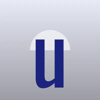 Визитка: uveliroff, ювелирная мастерская в Краснодаре