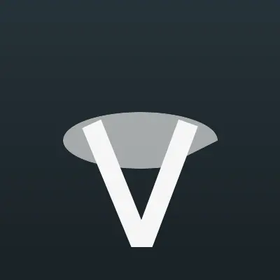 Визитка: v-stekle.ru, интернет-магазин в Москве