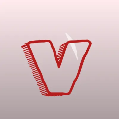 Визитка: в стиле Provence, магазин в Лесном Городке