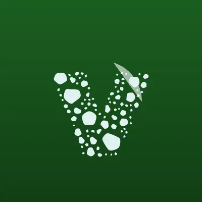 Визитка: v12, интернет-магазин автозапчасей в Курске