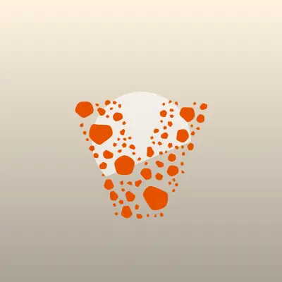 Визитка: v123.ru в Краснодаре