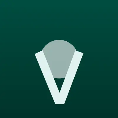 Визитка: v50motors в Самаре