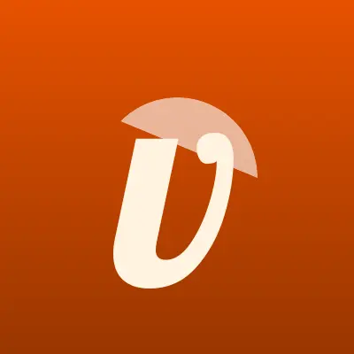 Визитка: v8групп в Хабаровске