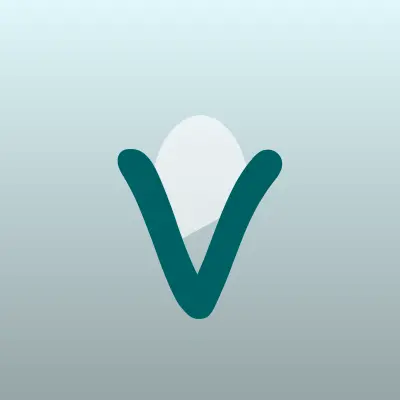 Визитка: вАСТОРг, торговый центр в Астрахани