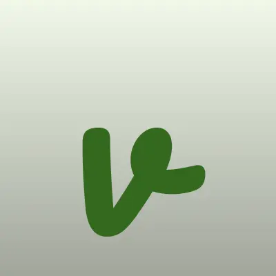 Визитка: vBike 45, магазин в Кургане