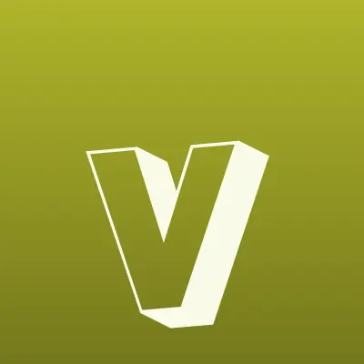 Визитка: vCloud.ai Store, интернет-магазин систем безопасности и видеонаблюдения в Нальчике