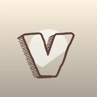 Визитка: вДуть, центр паровых коктейлей в Адлере (Сочи)